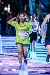 BIB: 
                            <button type="button" onclick="openModal(26334319)" class="btn btn-primary btn-sm float-right btn-popup" data-toggle="modal" data-target=".modal-high-quality">
                        <i class="fas fa-shopping-cart"></i> Add to Cart
                    </button>
                                            <button type="button" onclick="isThisMe(26334319, true)" class="btn btn-success btn-sm float-right btn-popup btn-isme hidden" data-toggle="tooltip" data-placement="bottom" title="นี่คือรูปของคุณใช่ไหม คลิกที่นี่เพื่อเอาเข้าอัลบั้ม">
                        <i class="fas fa-plus"></i> Add to album
                    </button>
                    <button type="button" onclick="isThisMe(26334319, false)" class="btn btn-warning btn-sm float-right btn-popup btn-isnotme hidden">
                        <i class="fas fa-ban"></i> Remove from album
                    </button>